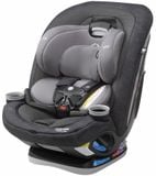  GHẾ NGỒI Ô TÔ MAXI-COSI MAGELLAN XP CONVERTIBLE CARSEAT -  NOMAD BLACK 