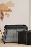  Nôi Vải Gấp Gọn Baby Bjorn Travel Crib Light 