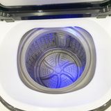  Máy Giặt Mini Doux Lux DX-1328 