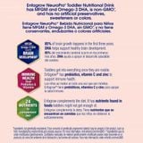  Sữa Nước Enfagrow NeuroPro Toddler Nutritional Drink - Natural Milk Flavor Cho Bé Từ 1 Tuổi (237ml) 