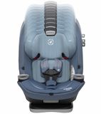  GHẾ NGỒI Ô TÔ MAXI-COSI MAGELLAN XP CONVERTIBLE CARSEAT - FREQUENCY BLUE 