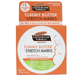  KEM CHỐNG RẠN DA PALMER'S TUMMY BUTTER STRETCH MARKS 