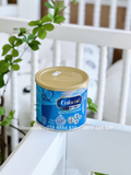  Sữa Enfamil Enspire Optimum Infant Formula Cho Bé 0 - 12 Tháng (204g) 