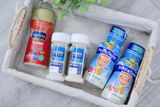  Sữa Nước Enfagrow NeuroPro Toddler Nutritional Drink - Natural Milk Flavor Cho Bé Từ 1 Tuổi (237ml) 