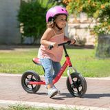  Xe chòi chân Balance Bike by SmarTrike 