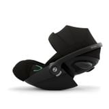  Ghế Ngồi Ô Tô Sơ Sinh Cybex Cloud G Plus i-Size - Màu Moon Black 