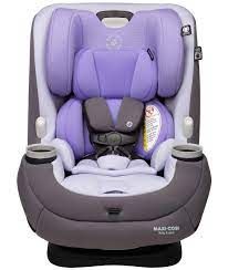  Ghế ngồi ô tô Maxi-Cosi Pria 3-in-1 Convertible Car Seat 