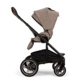  XE ĐẨY NUNA MIXX NEXT - MÀU CEDAR 