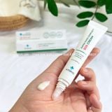  Kem Phục Hồi Chuyên Biệt Atono2 SOS Cream cho bé 20ml (0+) 