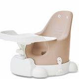  GHẾ ĂN DẶM MUNA JELLYMOM - CHAIR & TRAY 