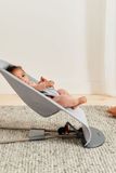  Ghế Rung Baby Bjorn Bouncer Bliss Vải 3D Jersey 