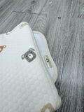  Tấm Lót Xe Đẩy Thoáng Khí HV Bedding 