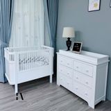  NỆM CAO SU DÙNG CHO CŨI GỖ HOÀNG VY SIZE S (70 x 116 CM) 