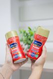  Sữa Nước Enfagrow NeuroPro Toddler Nutritional Drink - Natural Milk Flavor Cho Bé Từ 1 Tuổi (237ml) 