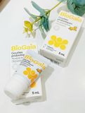  Men Vi Sinh BioGaia Pháp 5ml (Tuýp) 