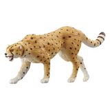  Đồ Chơi Mô Hình ANIA AS-13 cheetah (wild Ver.) 