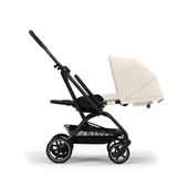  Xe đẩy xoay 360 độ CYBEX Eezy S Twist+2 - Canvas White 