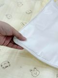  Tấm Lót Chống Thấm HV Bedding (60x75 cm) 