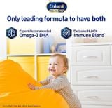  Sữa Nước Enfamil Neuropro Infant Fomula Cho Bé Từ 0 - 12 Tháng (946ml) 