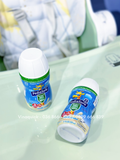  Sữa Nước Pediasure Bổ sung chất xơ Grow & Gain With Fiber Hương Vani - 237ml 