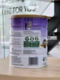  Sữa Pediasure Organic Úc Cho Bé Từ 1 Đến 10 Tuổi (800g) - CT 