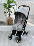  Xe Đẩy Gấp Gọn Cybex Orfeo 