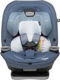  GHẾ NGỒI Ô TÔ MAXI-COSI MAGELLAN XP CONVERTIBLE CARSEAT - FREQUENCY BLUE 