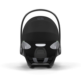  Ghế Ngồi Ô Tô Sơ Sinh Cybex Cloud T i-Size Comfort - Màu Sepia Black 
