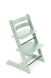  GHẾ ĂN DẶM STOKKE TRIPP TRAPP - SOFT MINT 