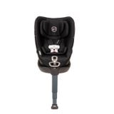  Ghế Ngồi Ô Tô Cybex Sirona S Có Cảm Biến An Toàn ( Sensorsafe ) - Màu Urban Black 