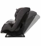  Ghế Ngồi Ô Tô Maxi-Cosi Pria Max All In One Convertible Car Seat 