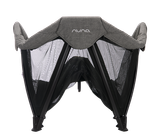  NÔI CŨI VẢI LƯỚI GẤP GỌN NUNA SENA AIRE - MÀU CHARCOAL 
