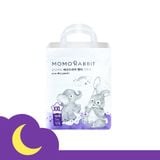  Bỉm Quần Ban Đêm Momo Rabbit 