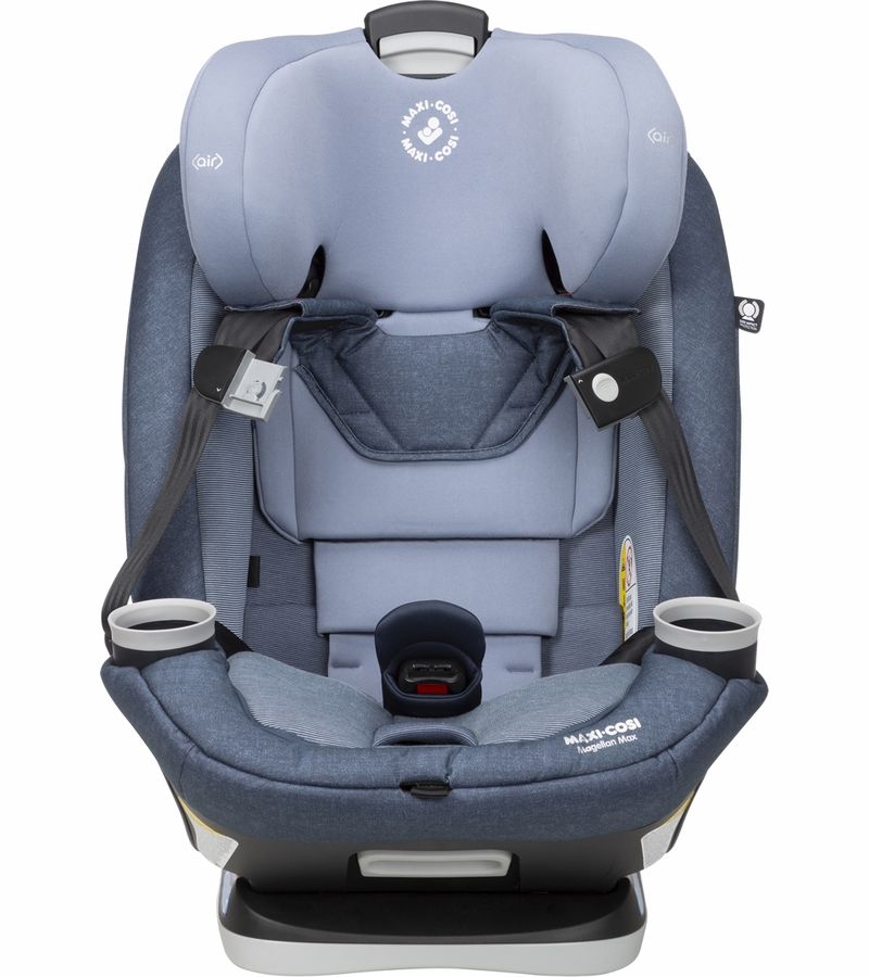  GHẾ NGỒI Ô TÔ MAXI-COSI MAGELLAN MAX XP CONVERTIBLE CARSEAT 