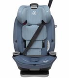  GHẾ NGỒI Ô TÔ MAXI-COSI MAGELLAN XP CONVERTIBLE CARSEAT - FREQUENCY BLUE 