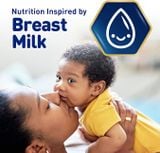  Sữa Nước Enfamil Neuropro Infant Fomula Cho Bé Từ 0 - 12 Tháng (946ml) 
