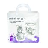  Bỉm Quần Ban Đêm Momo Rabbit 