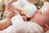  Bình sữa Philips Avent Natural Baby Bottle 260ml (New Edition) 