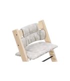  ĐỆM NGỒI GHẾ ĂN DẶM STOKKE TRIPP TRAPP 