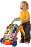  Xe tập đi VTech Sit-to-Stand Learning Walker 