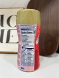  Sữa Nước Enfagrow NeuroPro Toddler Nutritional Drink - Natural Milk Flavor Cho Bé Từ 1 Tuổi (237ml) 
