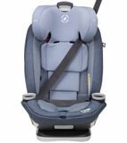  GHẾ NGỒI Ô TÔ MAXI-COSI MAGELLAN MAX XP CONVERTIBLE CARSEAT 