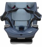  GHẾ NGỒI Ô TÔ MAXI-COSI MAGELLAN XP CONVERTIBLE CARSEAT - FREQUENCY BLUE 