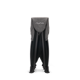  NÔI CŨI VẢI LƯỚI GẤP GỌN NUNA SENA AIRE - MÀU CHARCOAL 