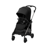  Xe Đẩy Gấp Gọn Cybex Melio TPE 