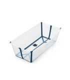  BỒN TẮM CHO BÉ SIZE XL STOKKE FLEXI BATH 