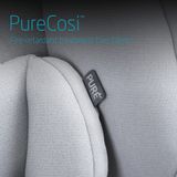  Ghế ngồi ô tô Maxi-Cosi Pria 3-in-1 Convertible Car Seat 