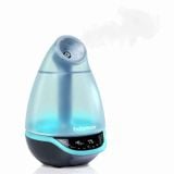  Máy tạo độ ẩm Babymoov 3-in-1 Hygro Plus Cool Mist Humidifier 