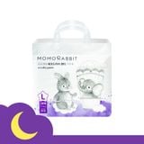  Bỉm Quần Ban Đêm Momo Rabbit 