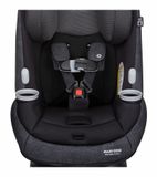  Ghế Ngồi Ô Tô Maxi-Cosi Pria Max All In One Convertible Car Seat 